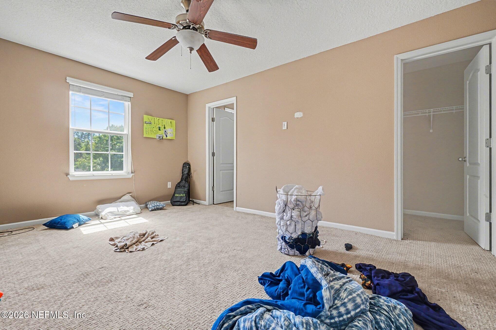 4492 Quail Hollow Road Orange Park, FL 32065 - Photo 13 of 31 012_file_3726