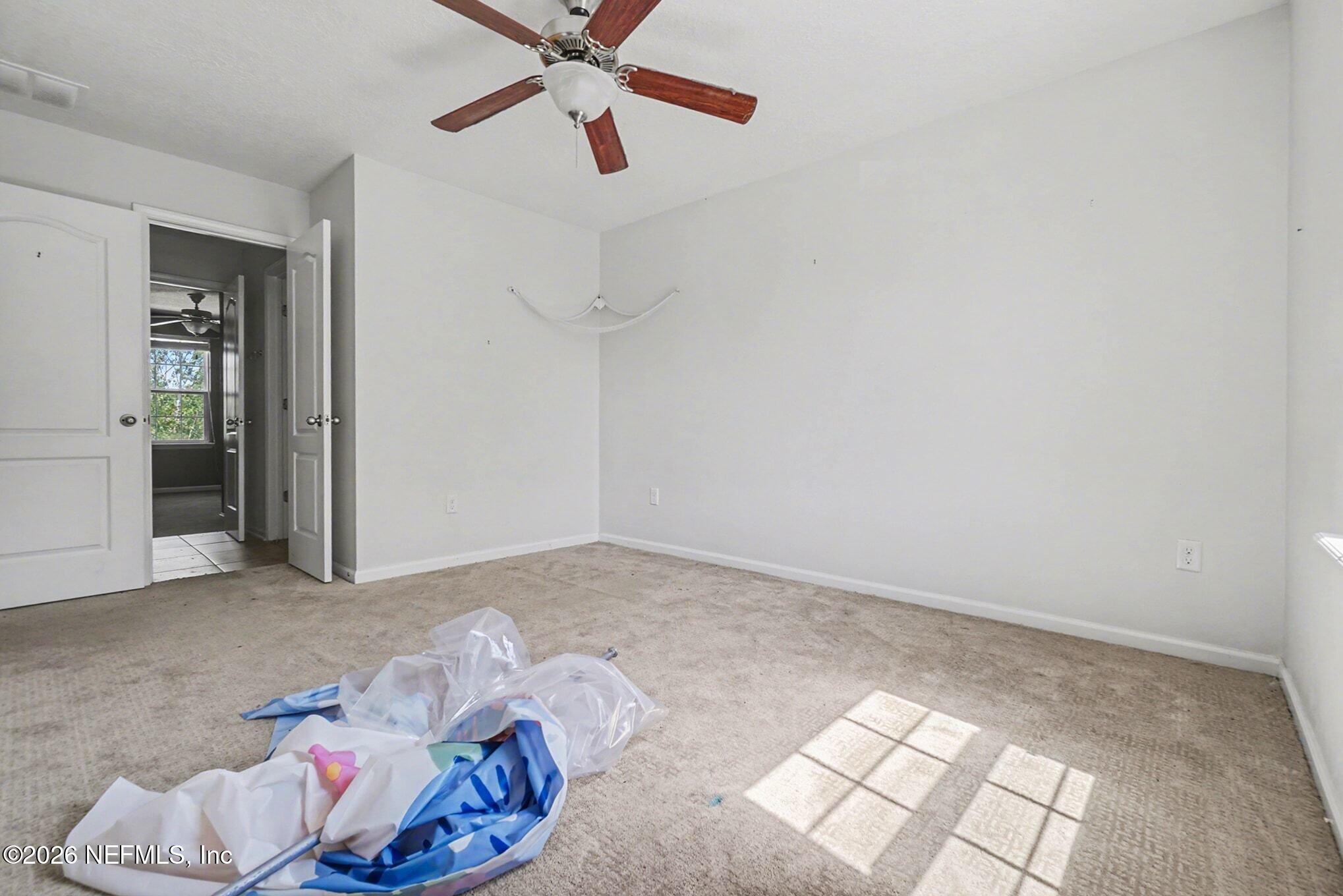 4492 Quail Hollow Road Orange Park, FL 32065 - Photo 14 of 31 016_file_4340