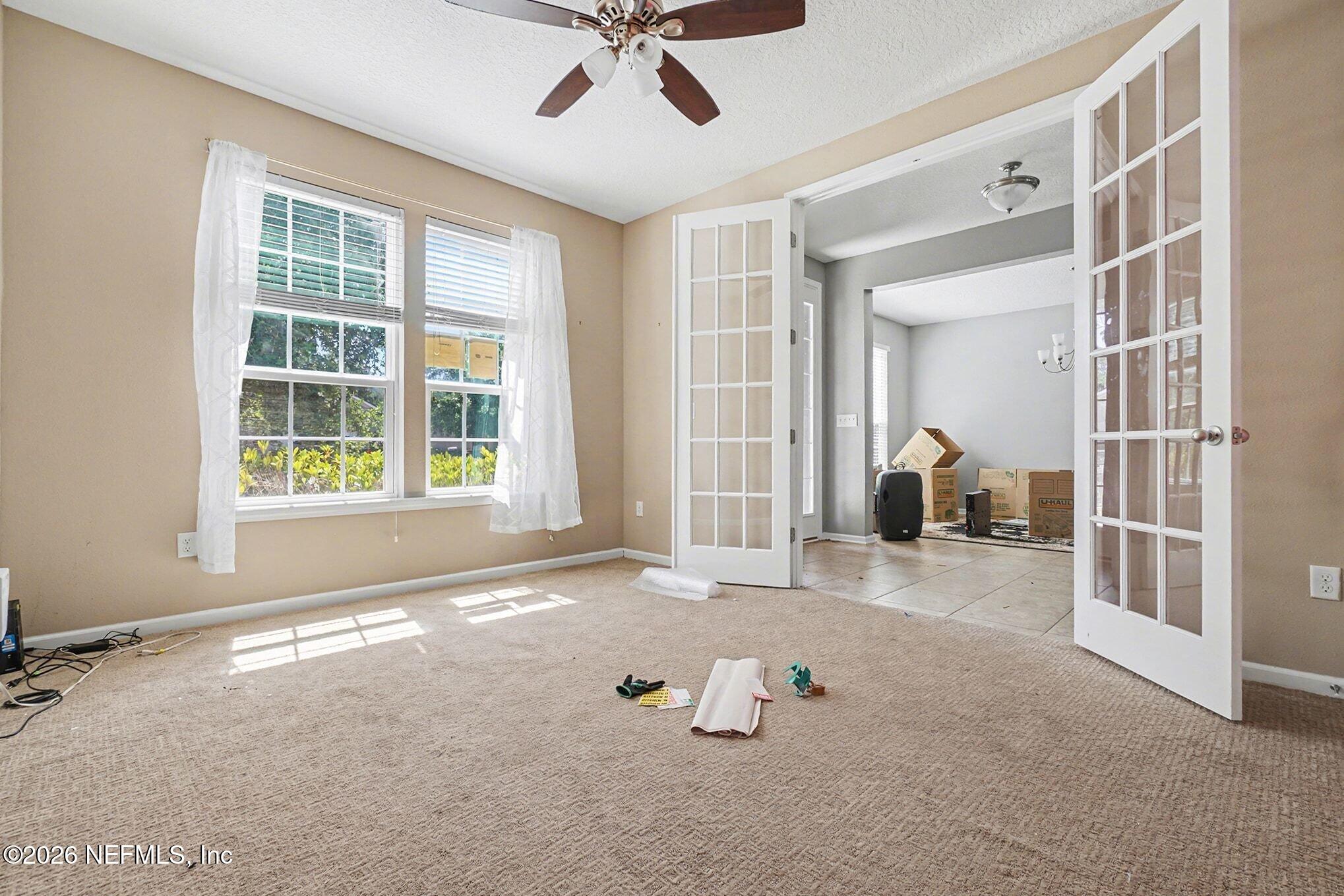 4492 Quail Hollow Road Orange Park, FL 32065 - Photo 15 of 31 017_file_2701