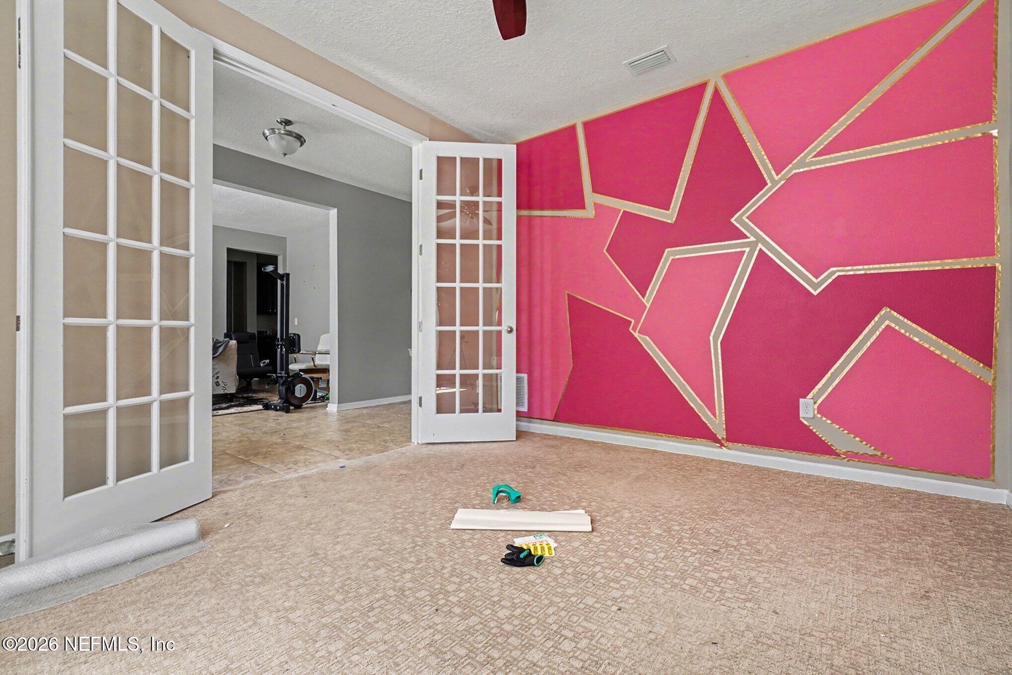 4492 Quail Hollow Road Orange Park, FL 32065 - Photo 16 of 31 018_file_9110