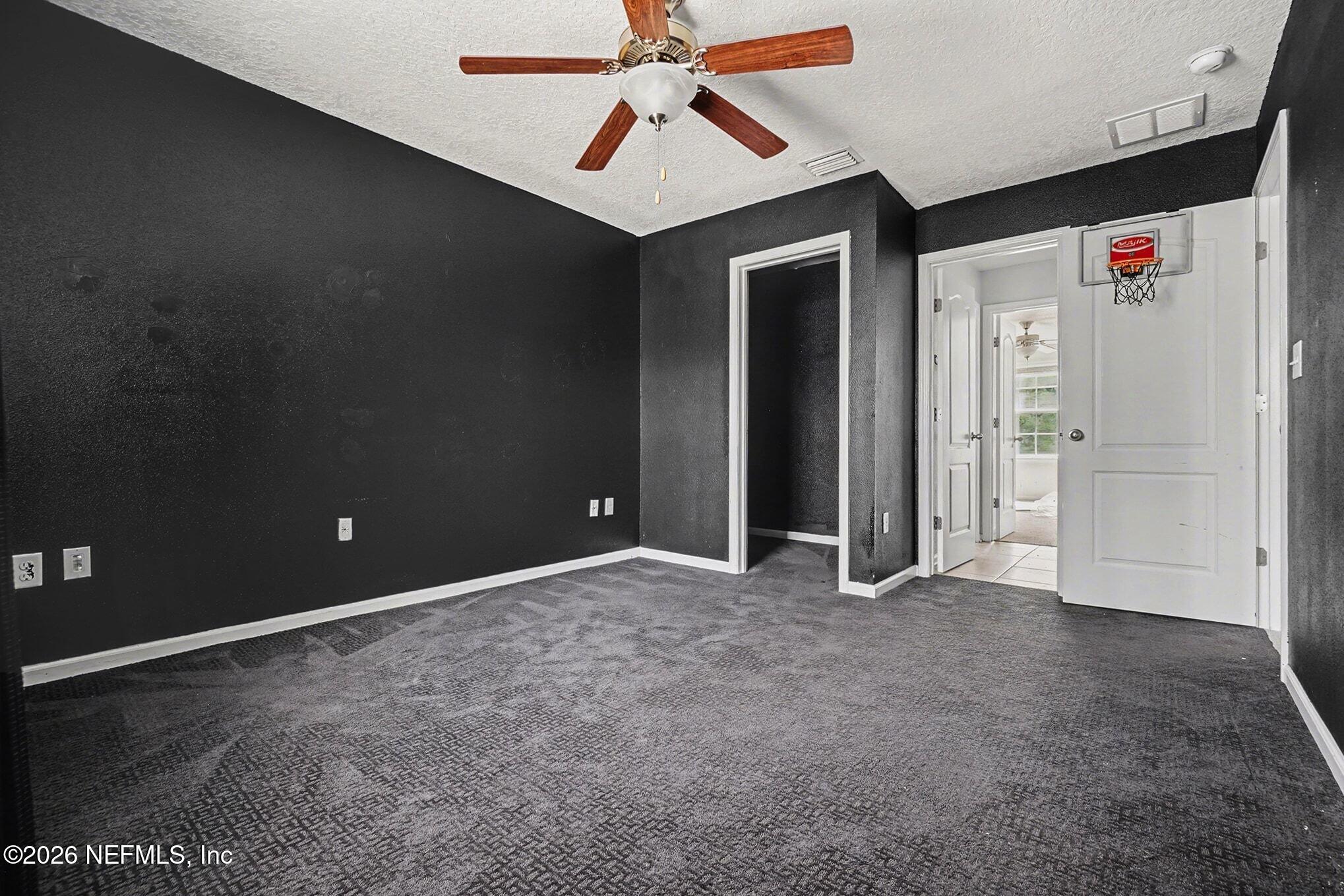 4492 Quail Hollow Road Orange Park, FL 32065 - Photo 18 of 31 021_file_7549