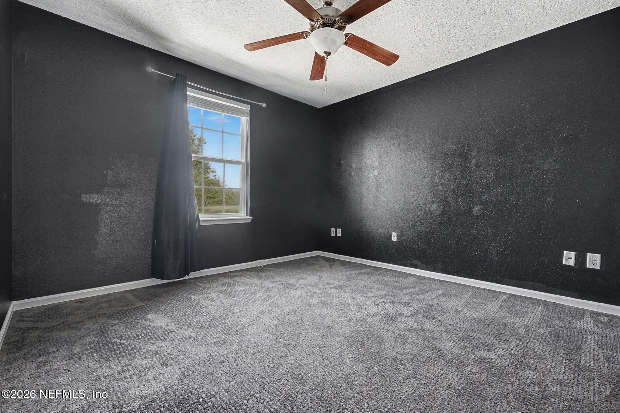 4492 Quail Hollow Road Orange Park, FL 32065 - Photo 19 of 31 022_file_5940