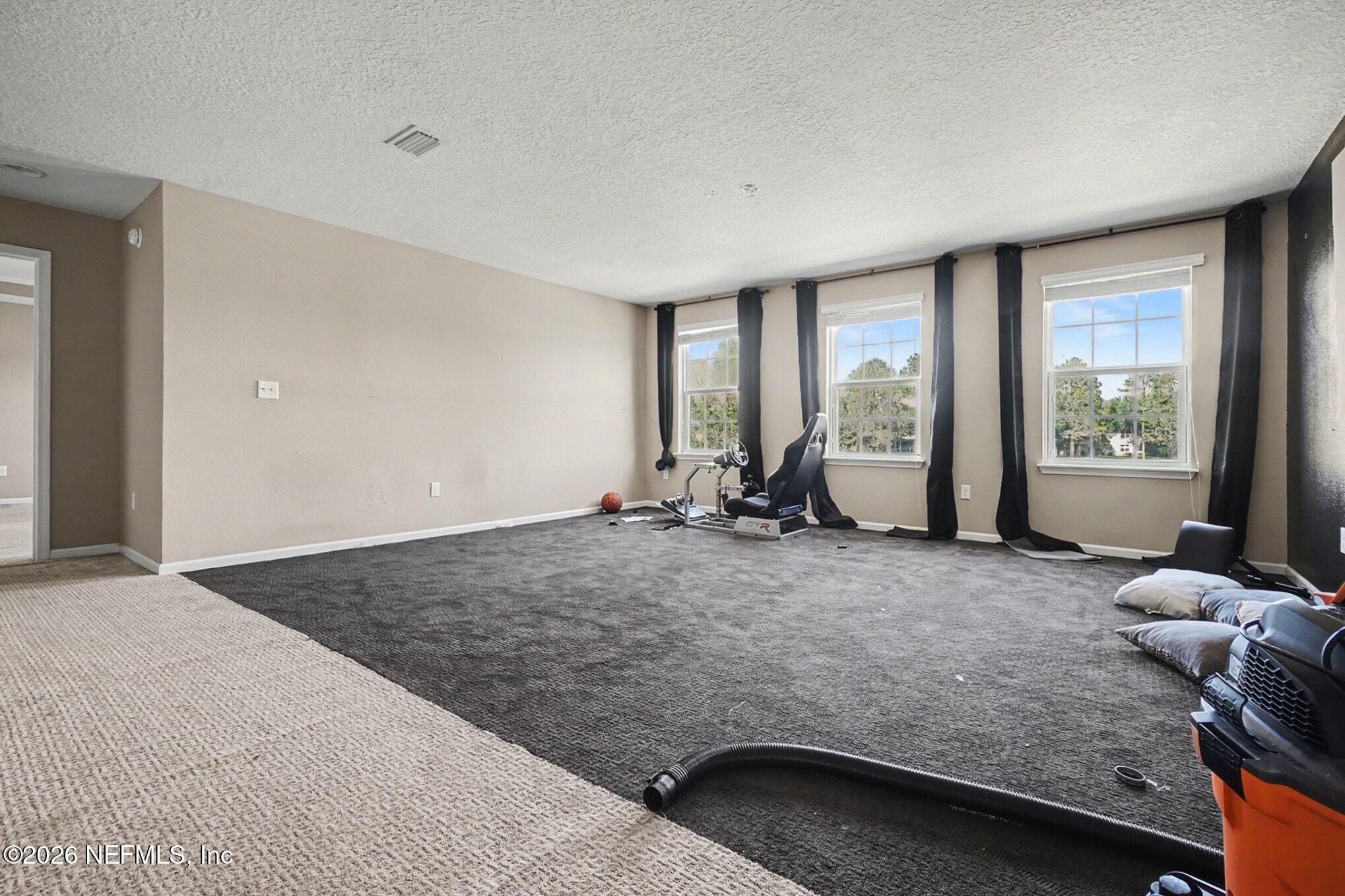 4492 Quail Hollow Road Orange Park, FL 32065 - Photo 20 of 31 024_file_1150