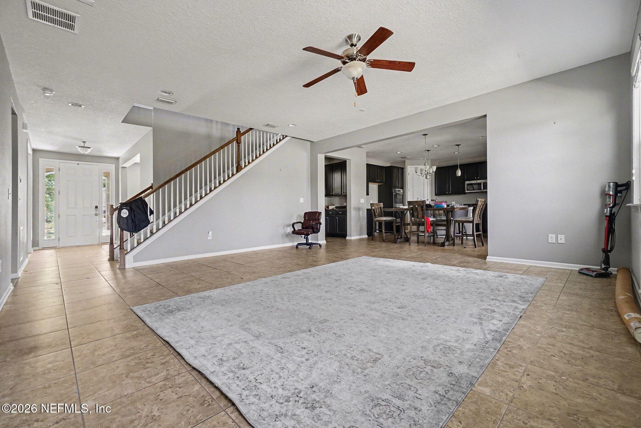 4492 Quail Hollow Road Orange Park, FL 32065 - Photo 2 of 31 Photo 2