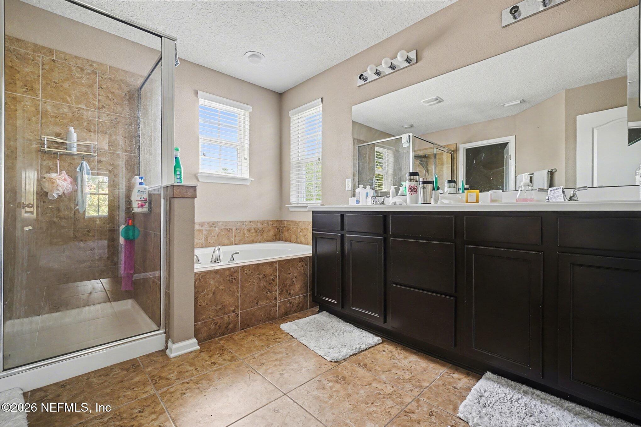 4492 Quail Hollow Road Orange Park, FL 32065 - Photo 21 of 31 025_file_4851