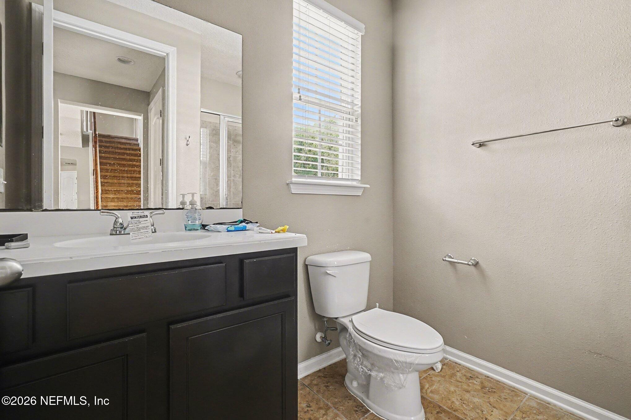 4492 Quail Hollow Road Orange Park, FL 32065 - Photo 22 of 31 026_file_9169