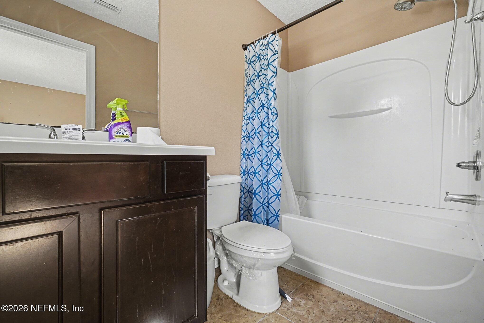 4492 Quail Hollow Road Orange Park, FL 32065 - Photo 23 of 31 027_file_1192