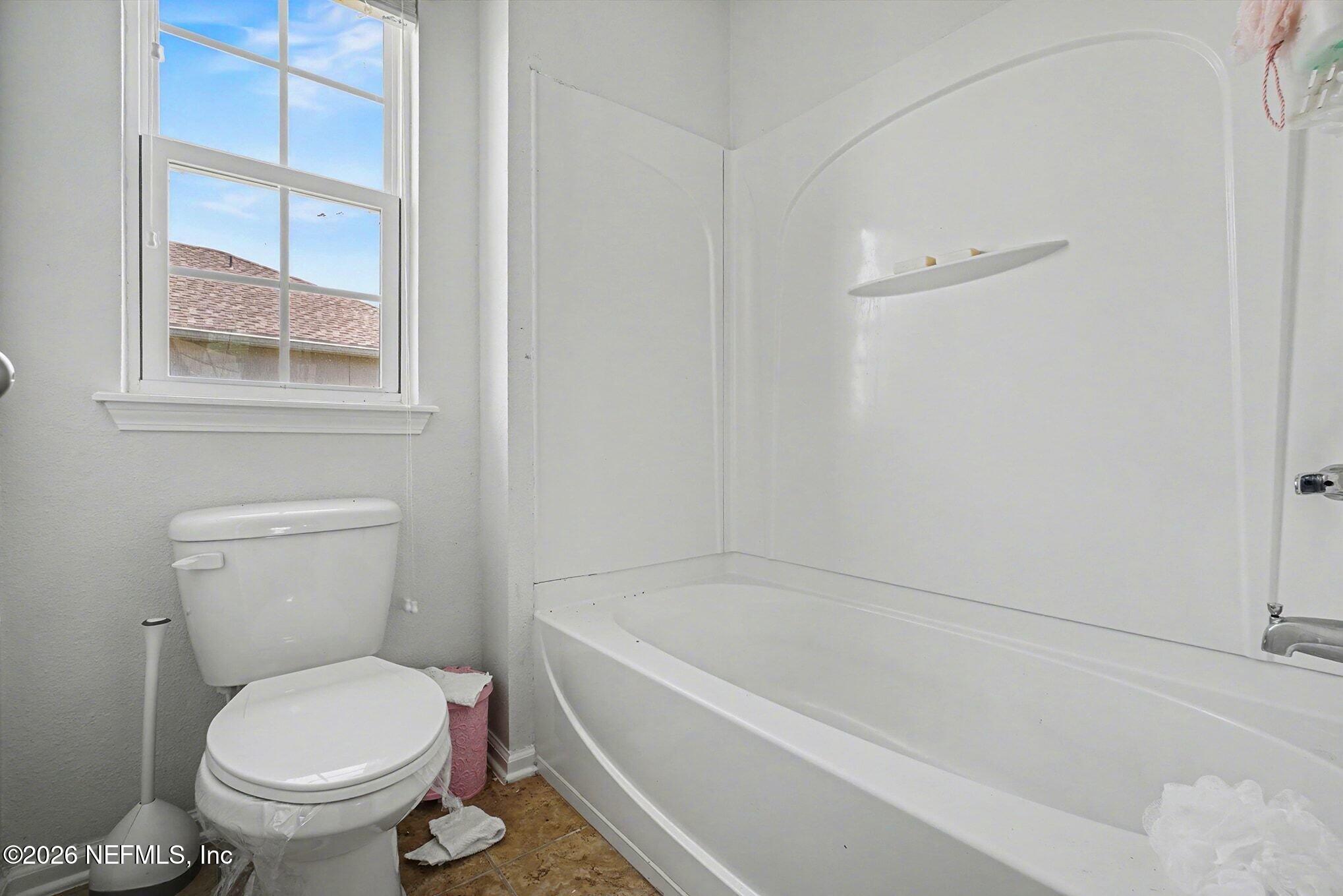 4492 Quail Hollow Road Orange Park, FL 32065 - Photo 24 of 31 028_file_8551