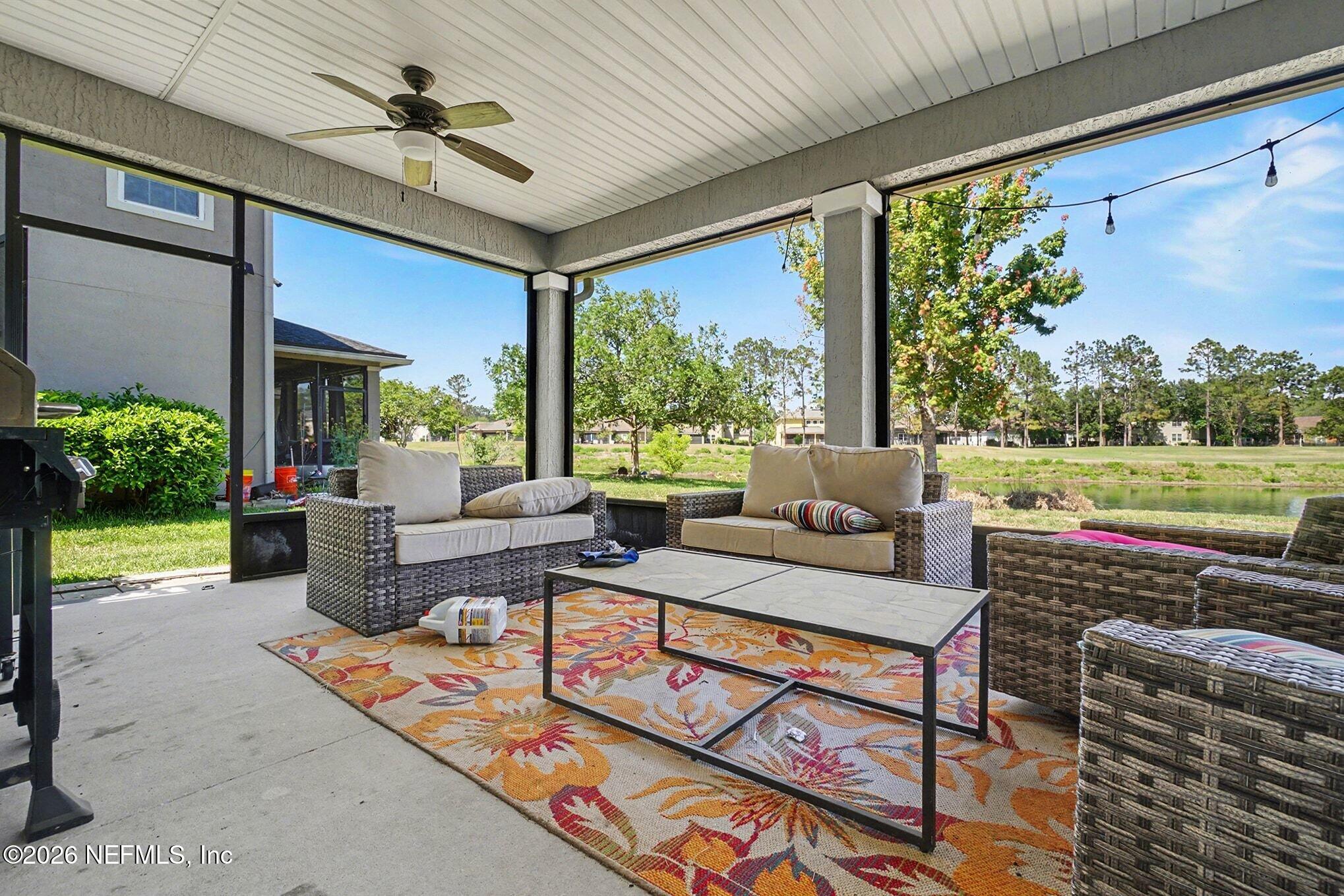 4492 Quail Hollow Road Orange Park, FL 32065 - Photo 25 of 31 029_file_8304