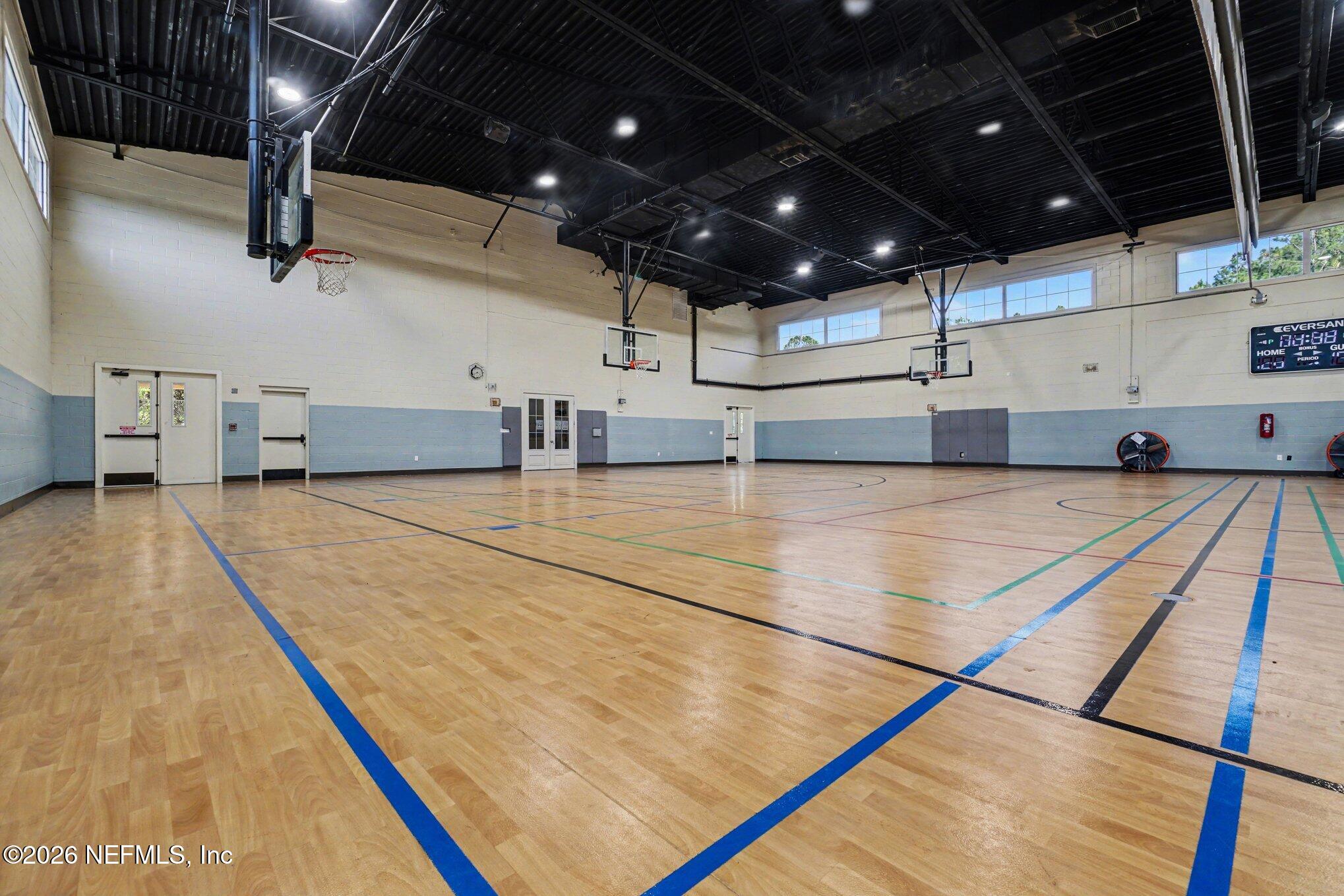 4492 Quail Hollow Road Orange Park, FL 32065 - Photo 28 of 31 032_file_6819