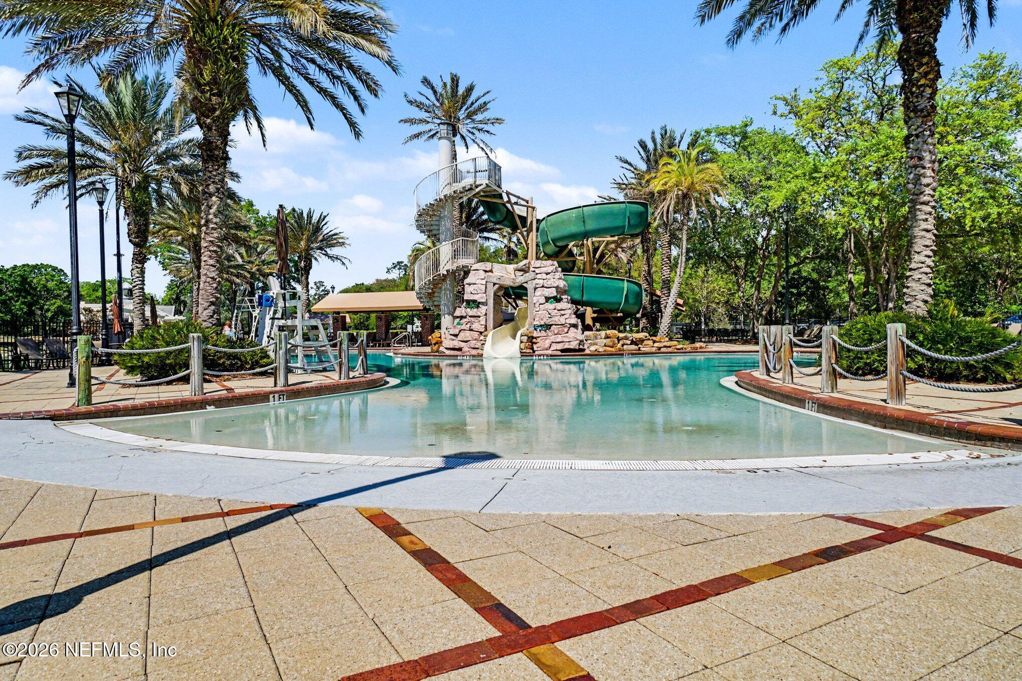 4492 Quail Hollow Road Orange Park, FL 32065 - Photo 29 of 31 033_file_3754