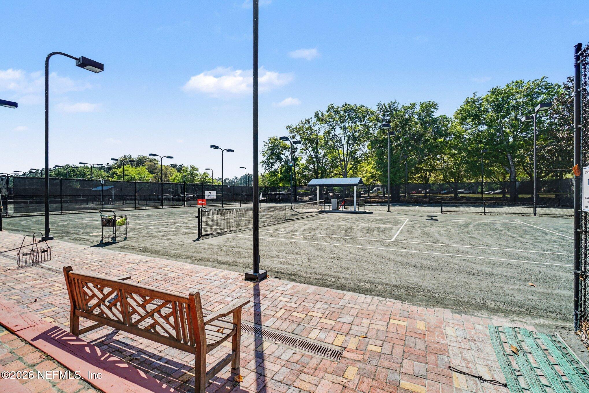 4492 Quail Hollow Road Orange Park, FL 32065 - Photo 30 of 31 034_file_7171