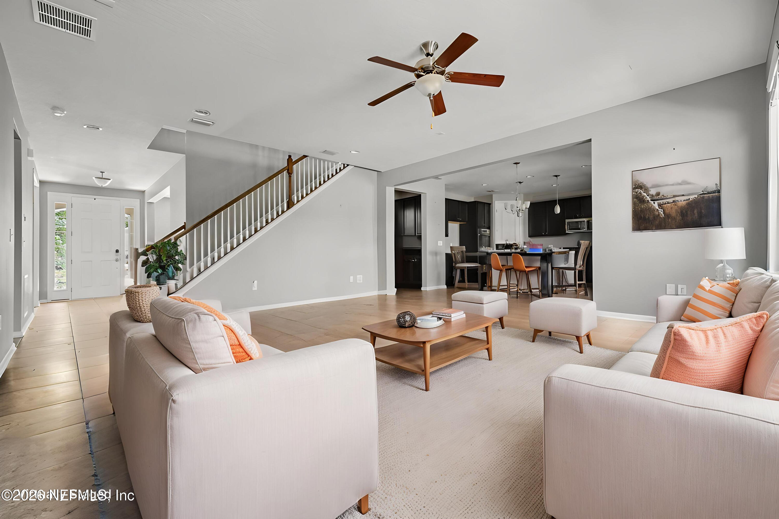 4492 Quail Hollow Road Orange Park, FL 32065 - Photo 3 of 31 VS LR 1 (2)