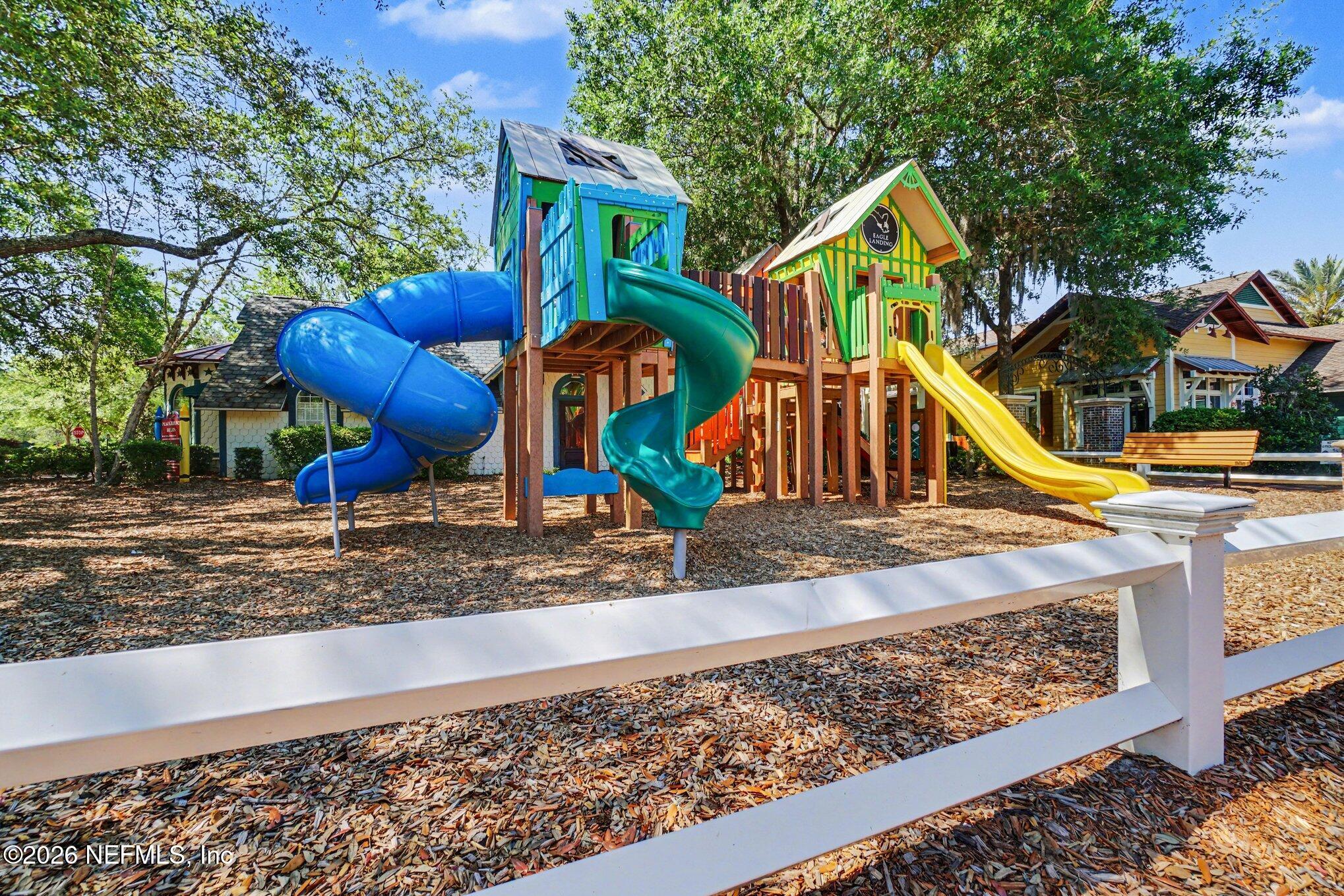 4492 Quail Hollow Road Orange Park, FL 32065 - Photo 31 of 31 035_file_7996