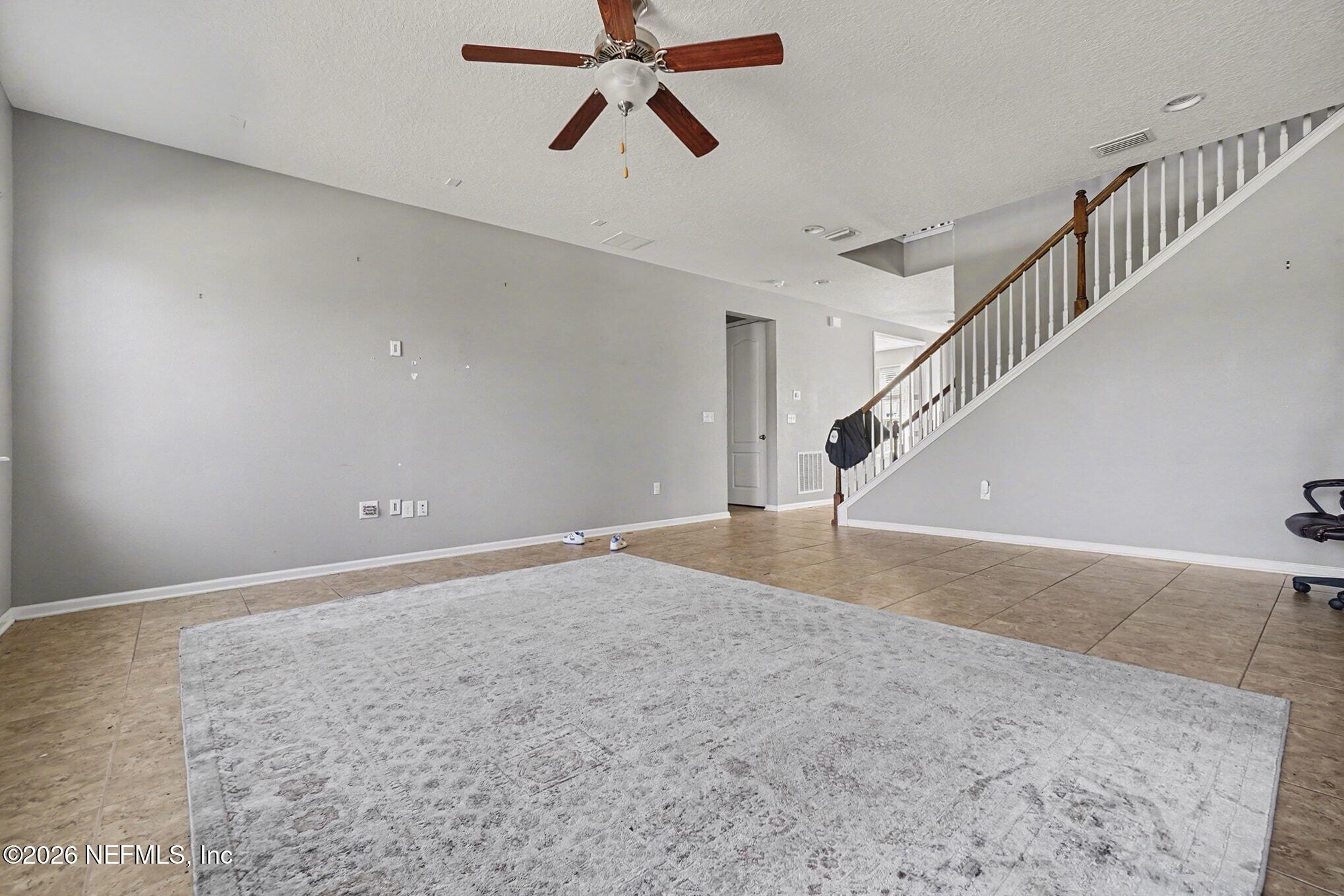 4492 Quail Hollow Road Orange Park, FL 32065 - Photo 4 of 31 003_file_8275