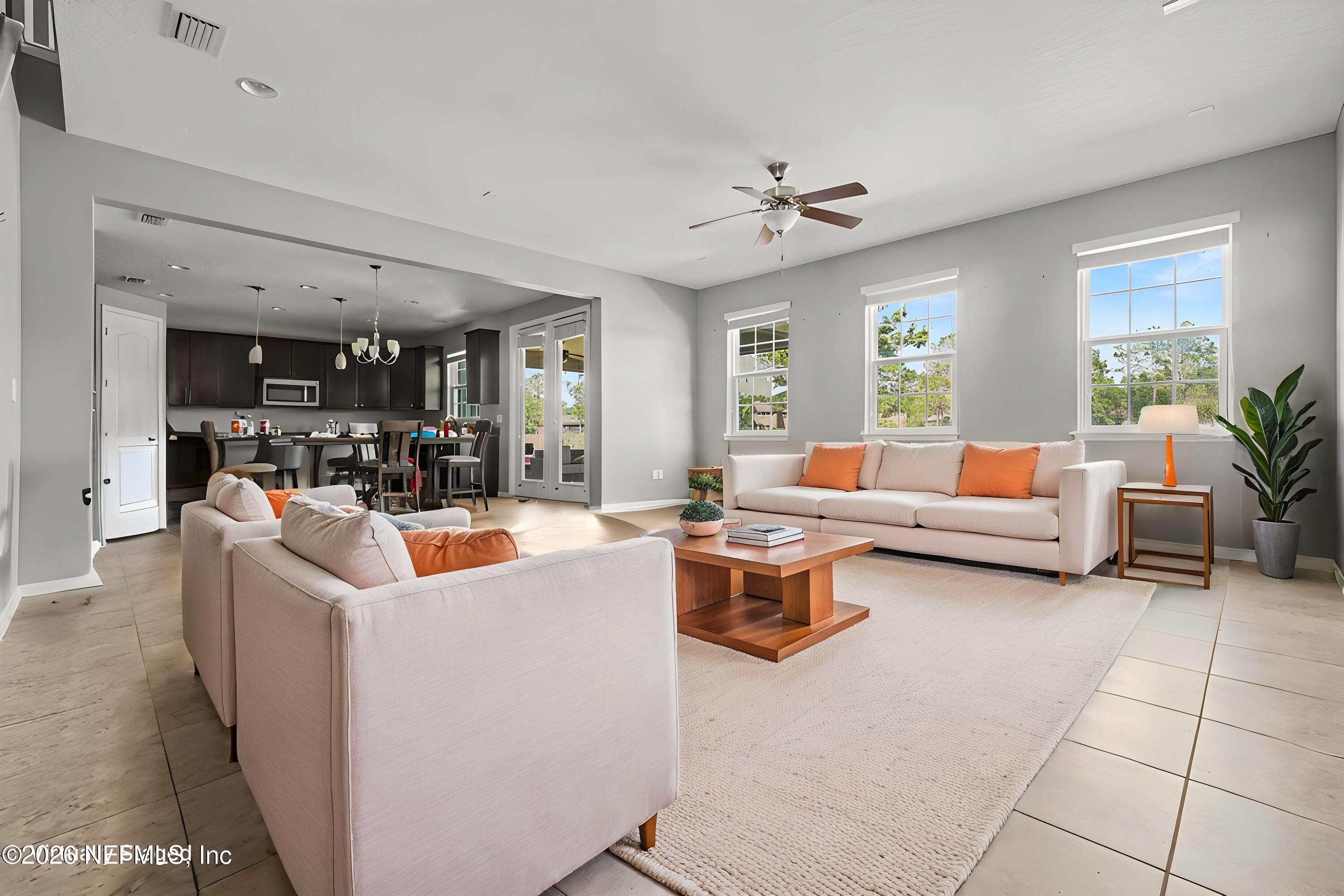 4492 Quail Hollow Road Orange Park, FL 32065 - Photo 6 of 31 VS LR 2 (1)