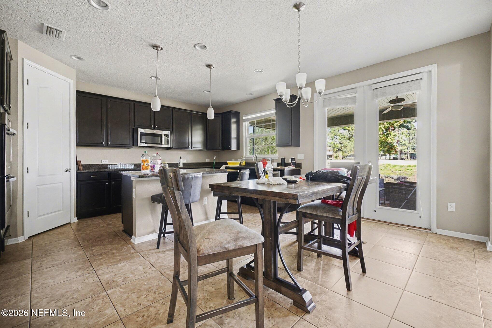 4492 Quail Hollow Road Orange Park, FL 32065 - Photo 7 of 31 005_file_1648