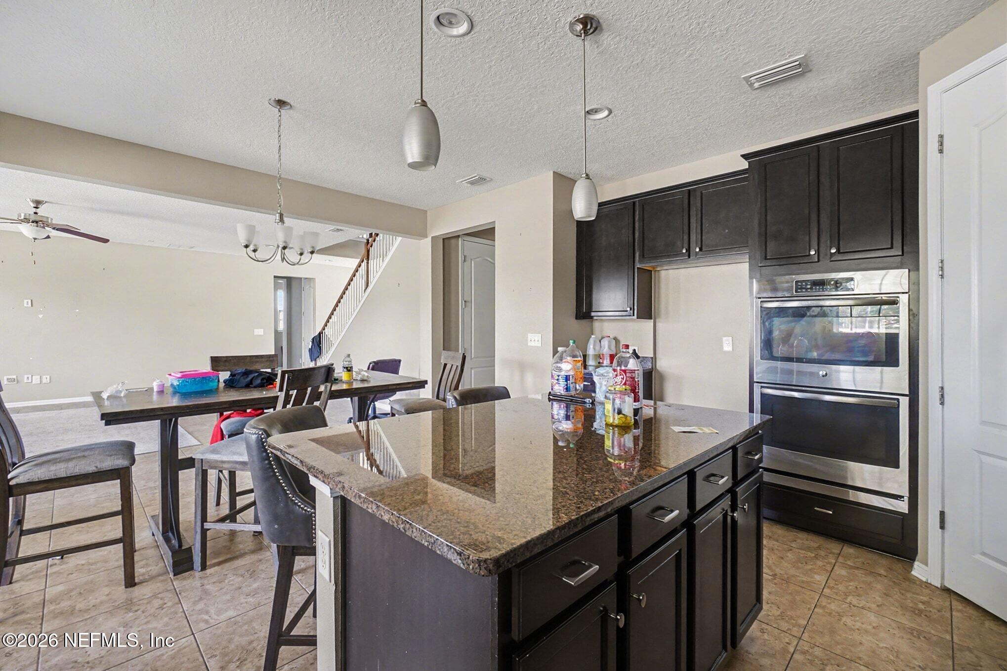 4492 Quail Hollow Road Orange Park, FL 32065 - Photo 8 of 31 006_file_9677