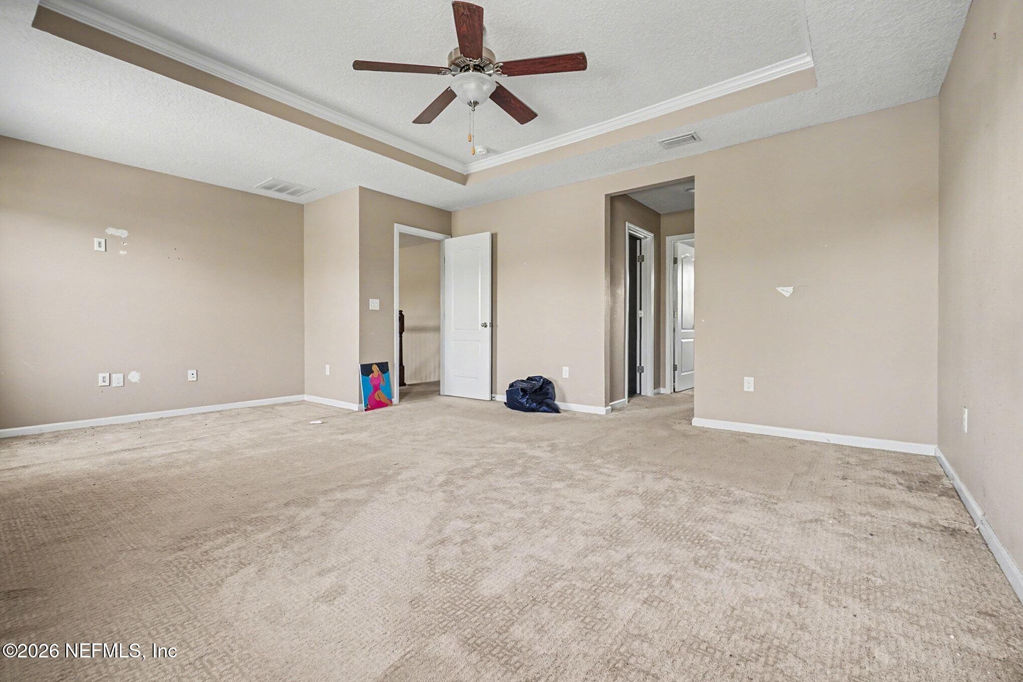 4492 Quail Hollow Road Orange Park, FL 32065 - Photo 9 of 31 009_file_7649