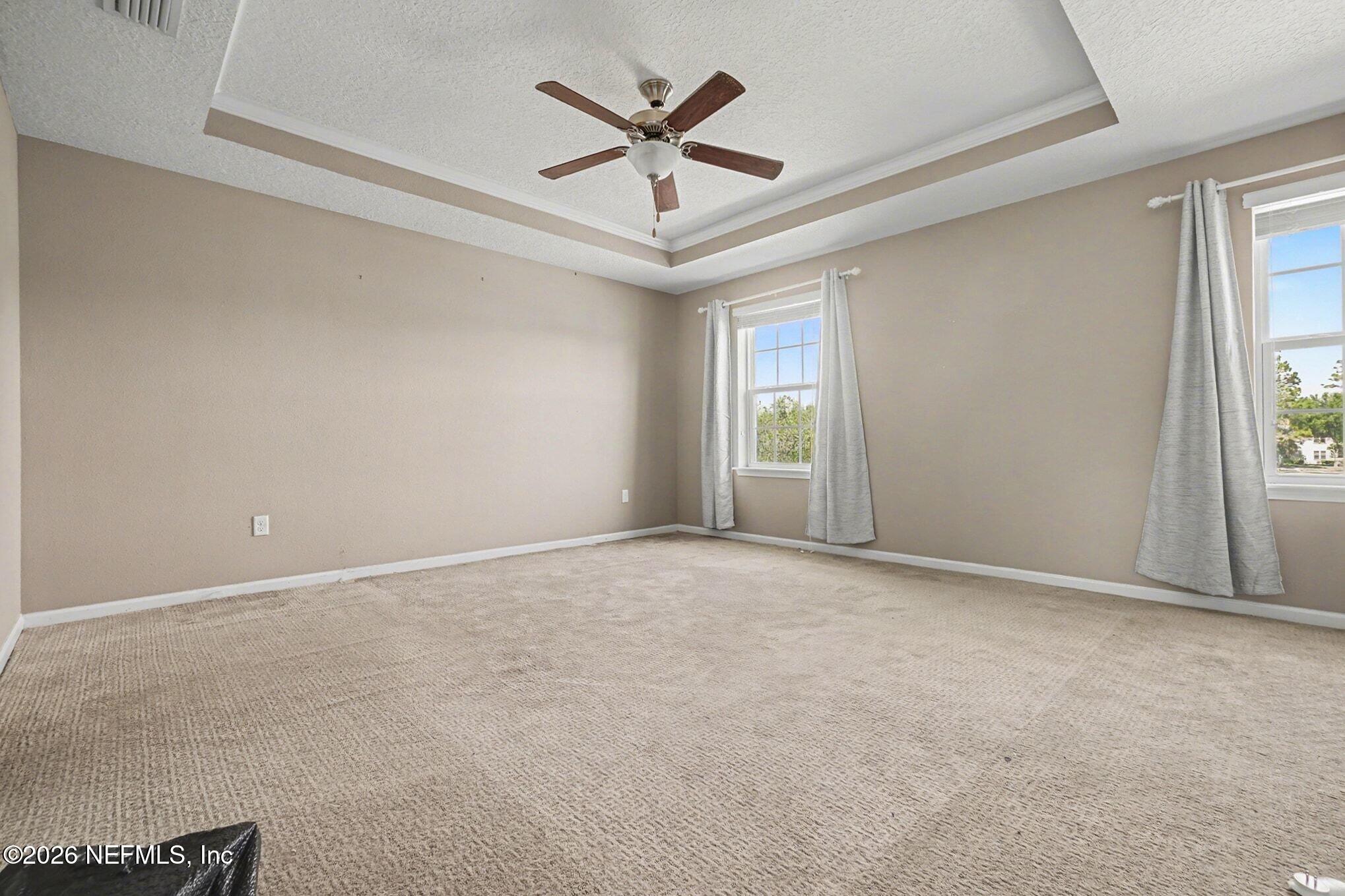 4492 Quail Hollow Road Orange Park, FL 32065 - Photo 10 of 31 010_file_9151