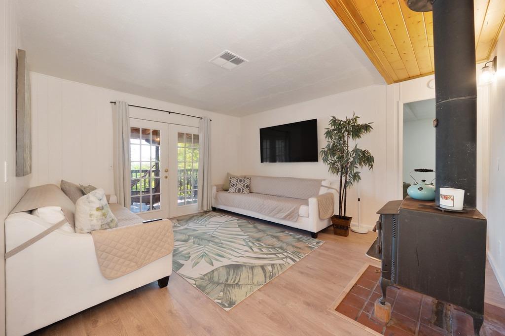 333 Pine Street Colfax, CA 95713 - Photo 22 of 72