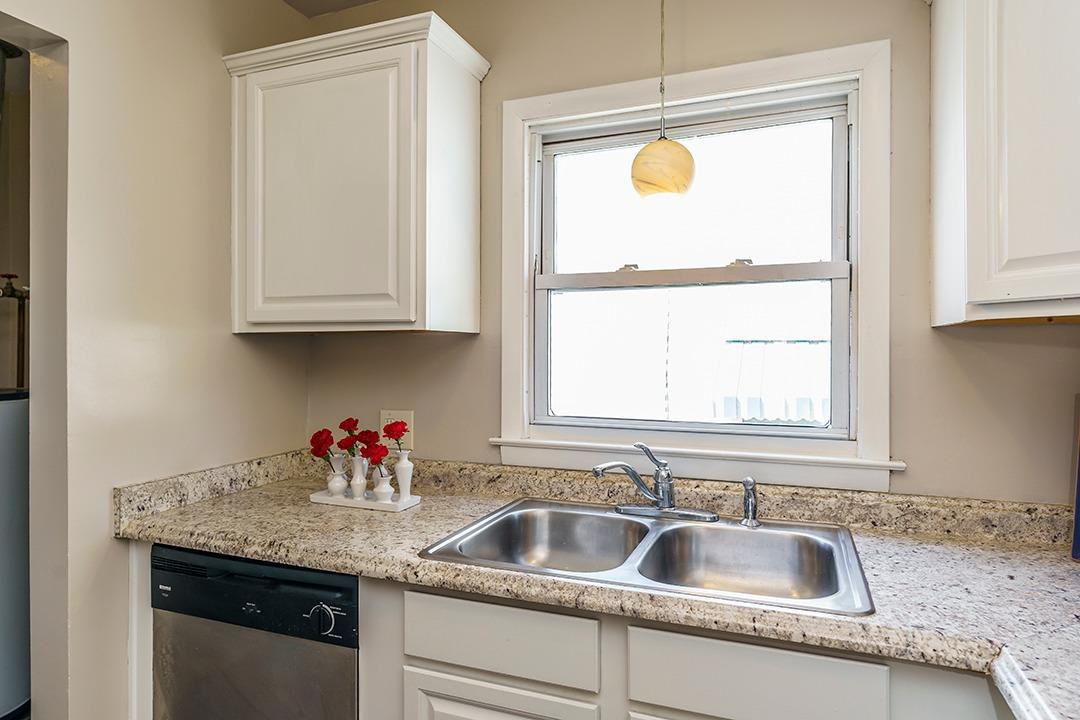 854 Carneal Road Lexington, KY 40505 - Photo 9 of 26 Photo 9