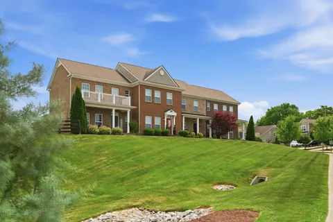 $299,900 | 103 Padstone Lane, Spring Hill, TN 37174
