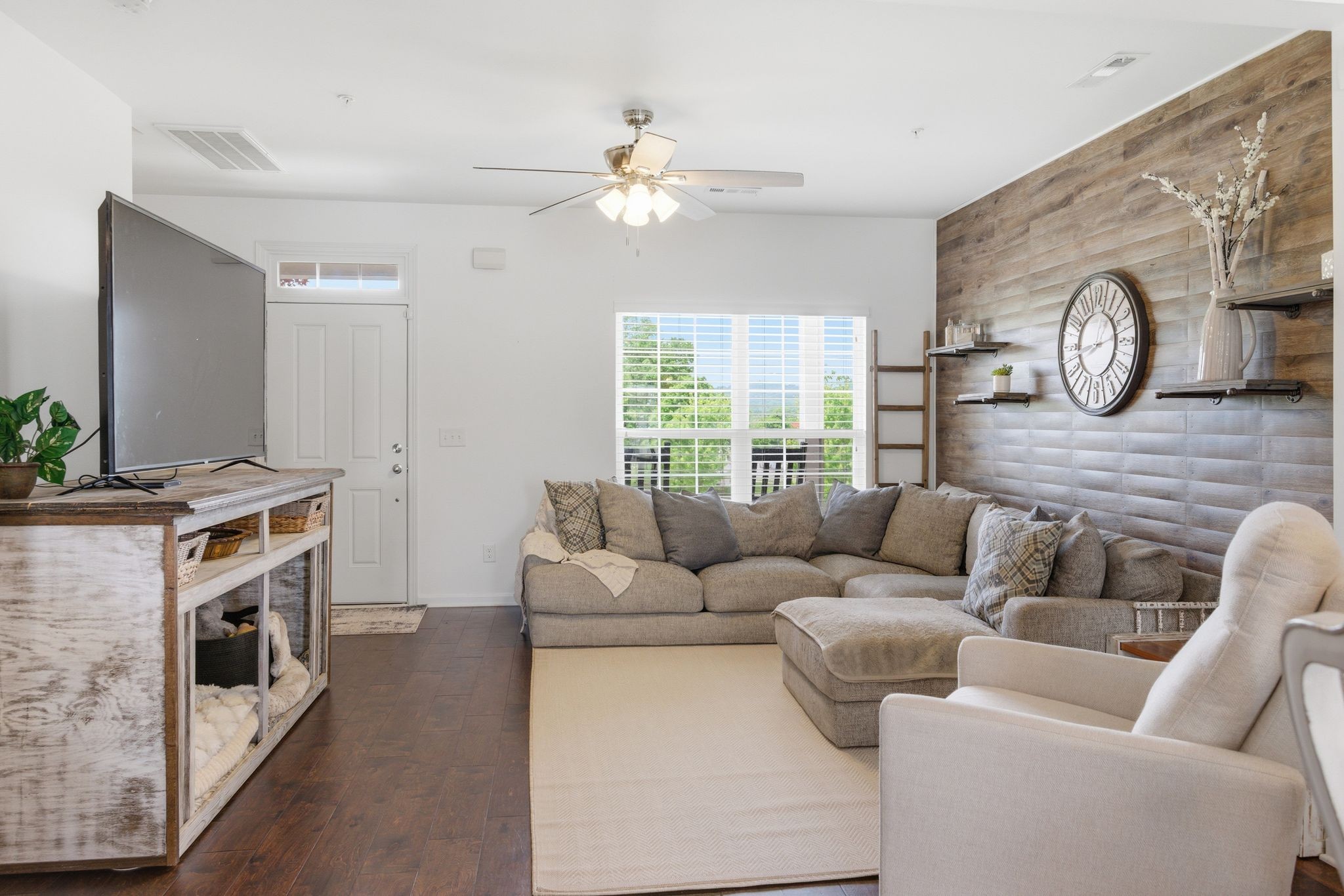 103 Padstone Lane Spring Hill, TN 37174 - Photo 12 of 34