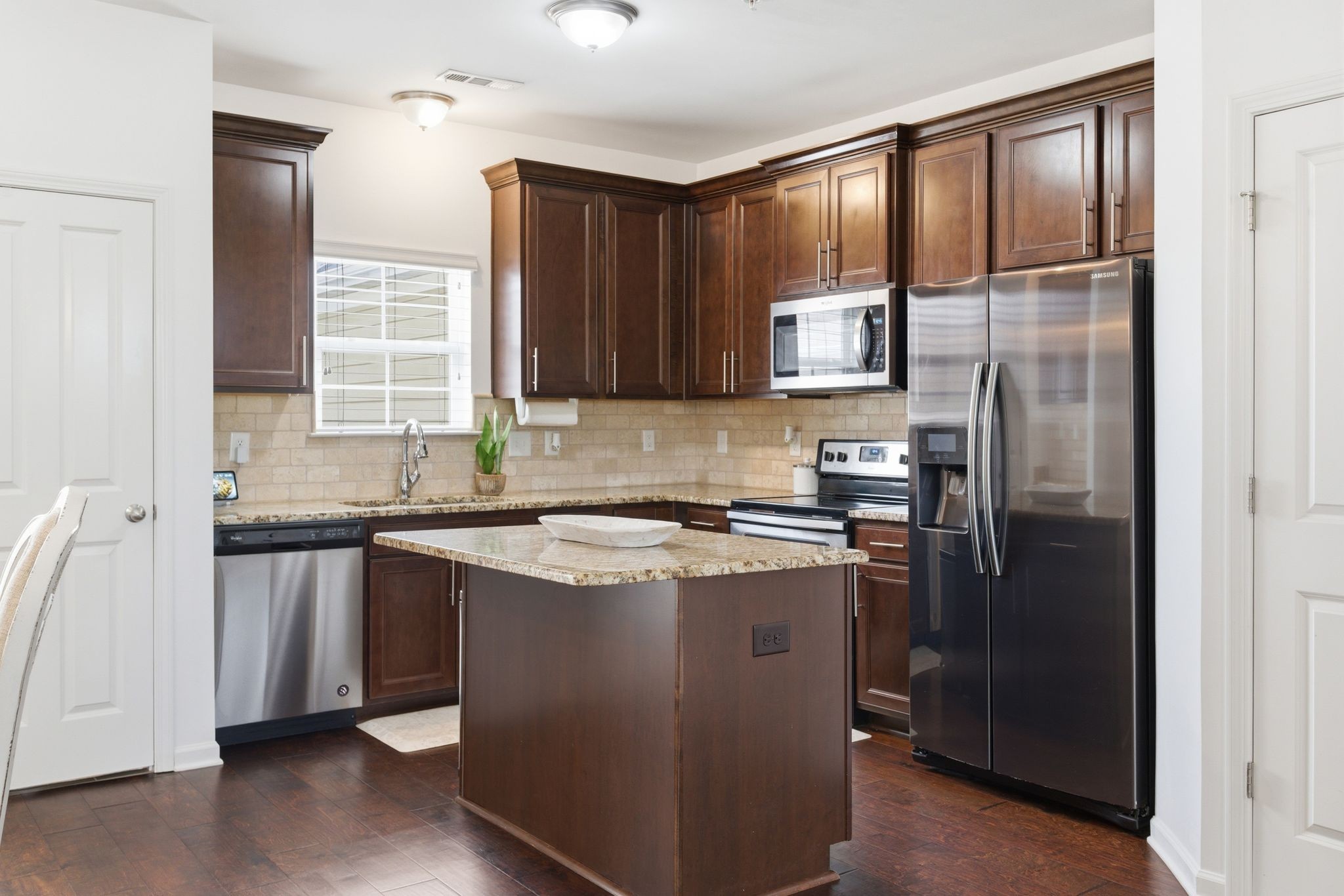 103 Padstone Lane Spring Hill, TN 37174 - Photo 13 of 34
