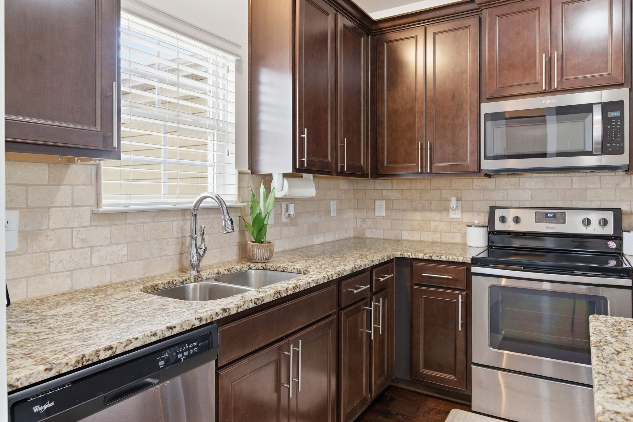 103 Padstone Lane Spring Hill, TN 37174 - Photo 15 of 34