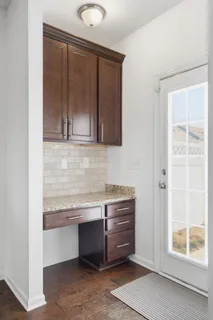 $299,900 | 103 Padstone Lane, Spring Hill, TN 37174