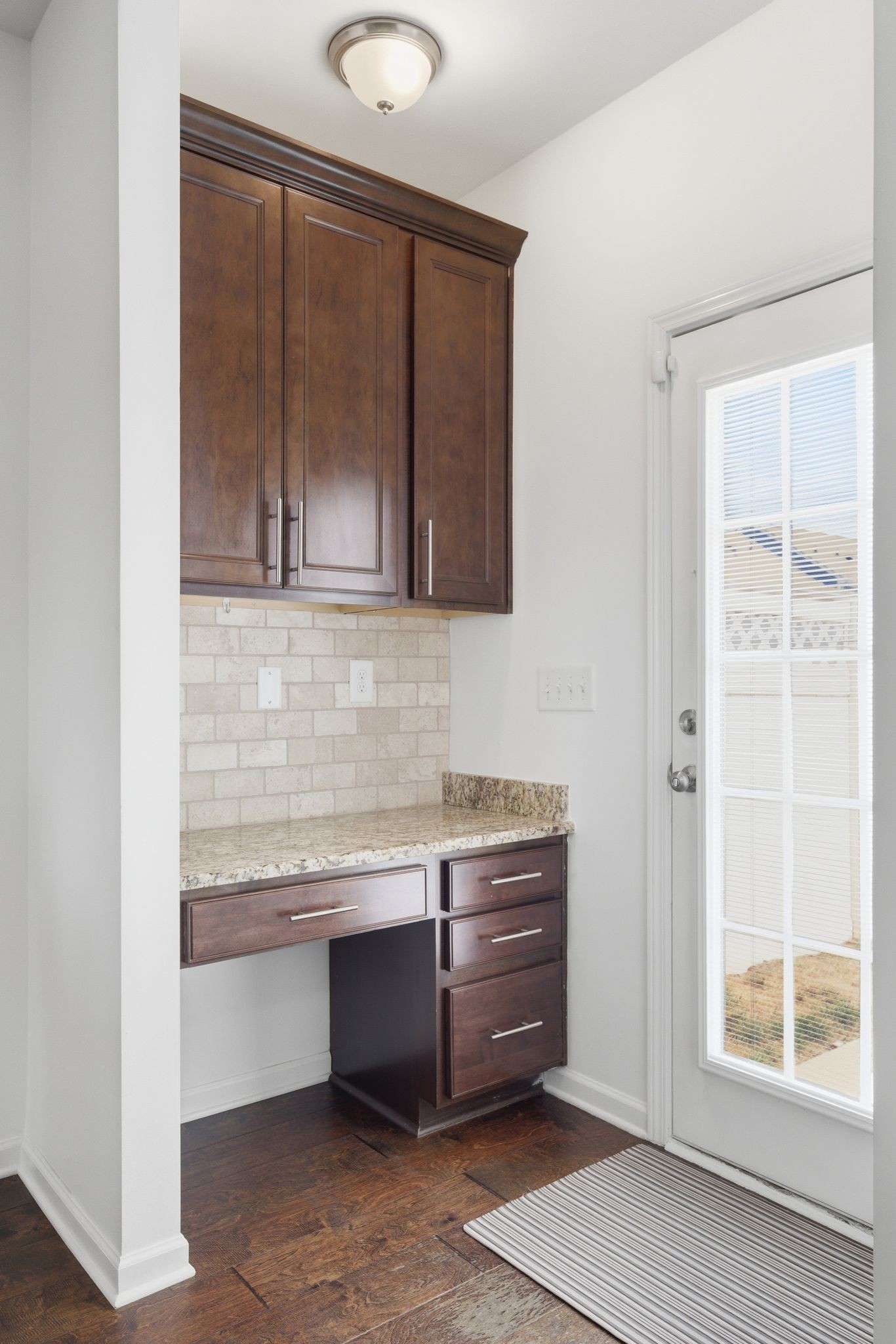103 Padstone Lane Spring Hill, TN 37174 - Photo 17 of 34