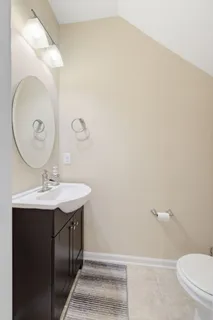 $299,900 | 103 Padstone Lane, Spring Hill, TN 37174