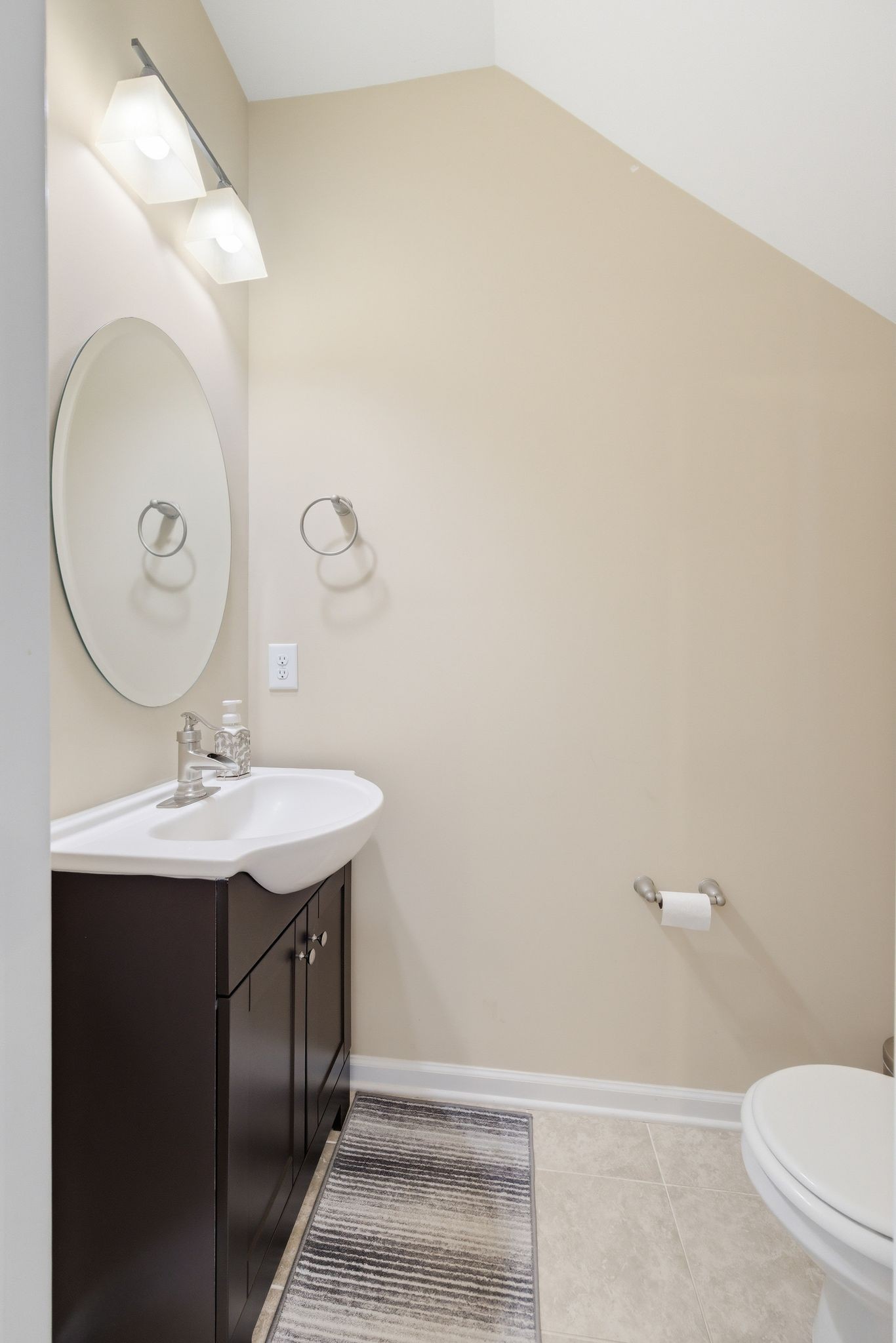 103 Padstone Lane Spring Hill, TN 37174 - Photo 18 of 34