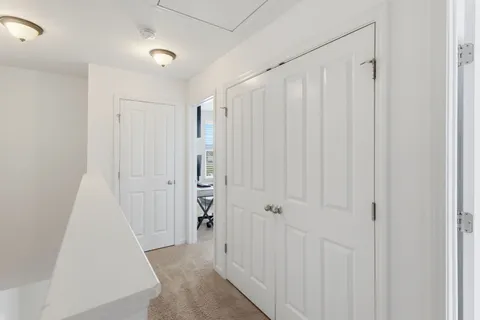 $299,900 | 103 Padstone Lane, Spring Hill, TN 37174