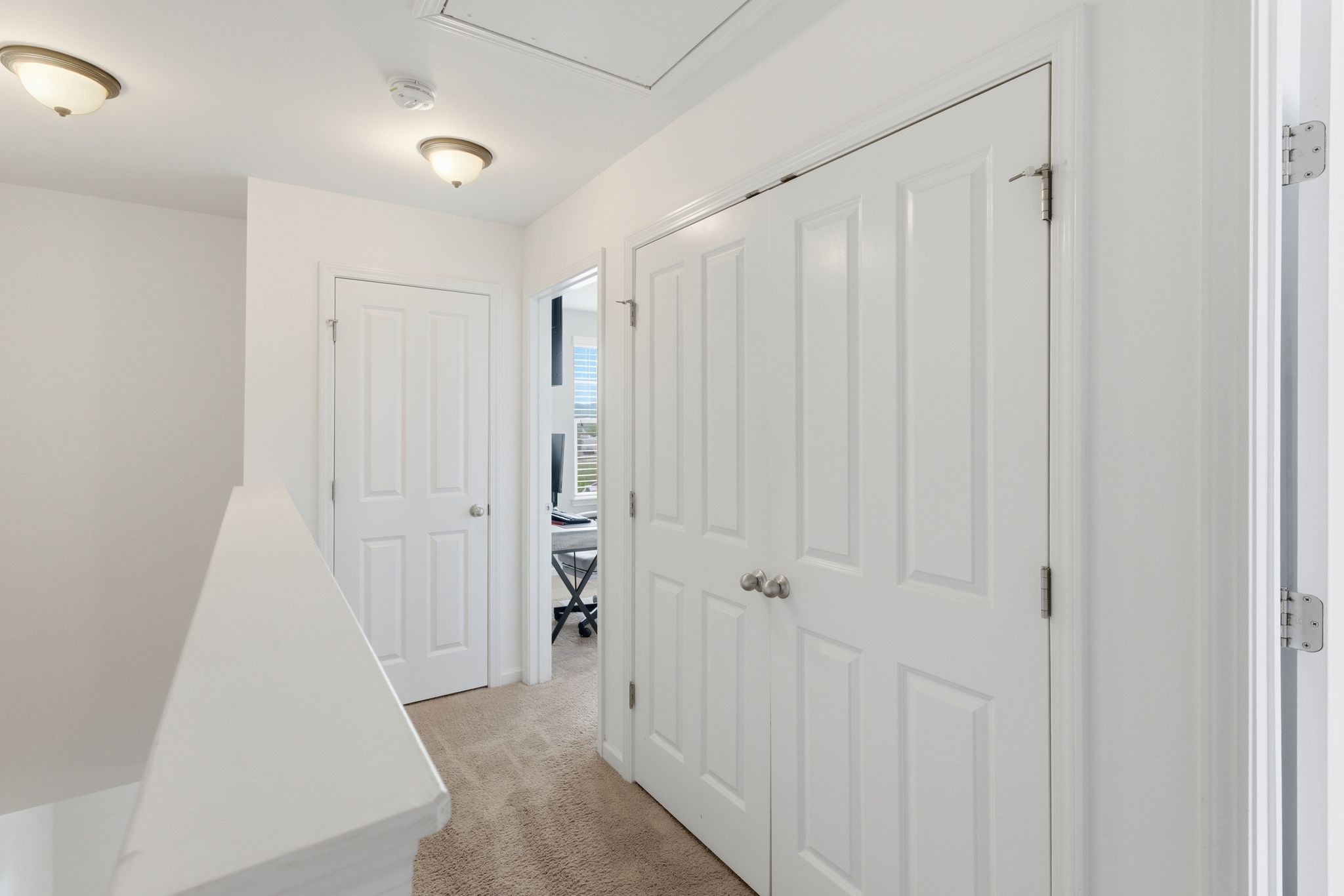 103 Padstone Lane Spring Hill, TN 37174 - Photo 19 of 34