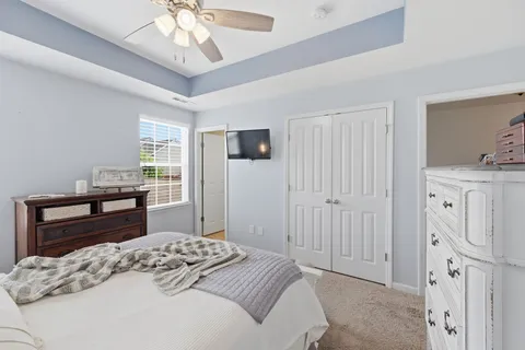 $299,900 | 103 Padstone Lane, Spring Hill, TN 37174
