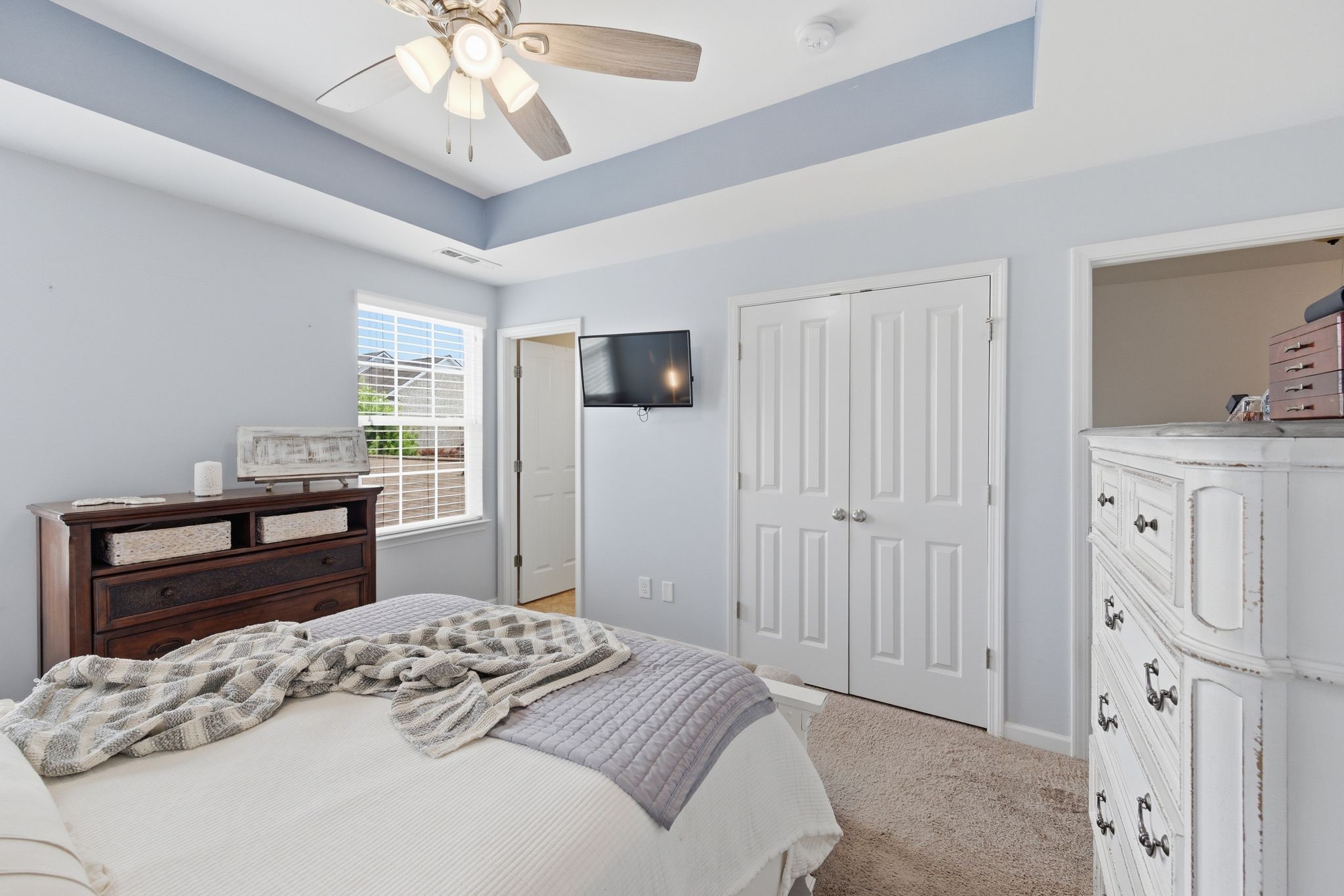 103 Padstone Lane Spring Hill, TN 37174 - Photo 21 of 34