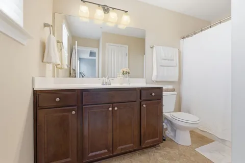 $299,900 | 103 Padstone Lane, Spring Hill, TN 37174