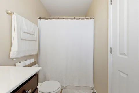 $299,900 | 103 Padstone Lane, Spring Hill, TN 37174