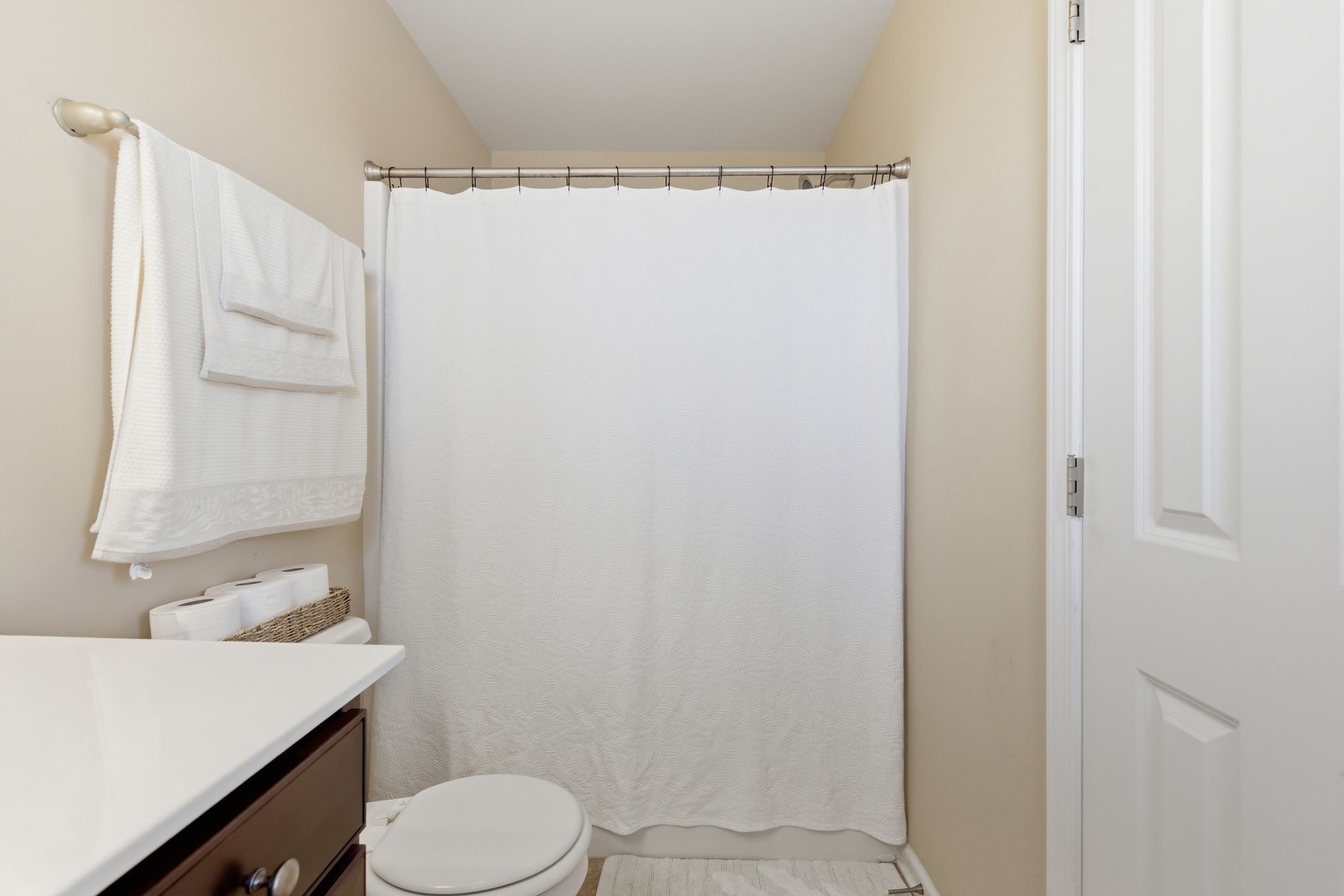 103 Padstone Lane Spring Hill, TN 37174 - Photo 23 of 34