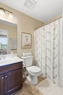 $299,900 | 103 Padstone Lane, Spring Hill, TN 37174
