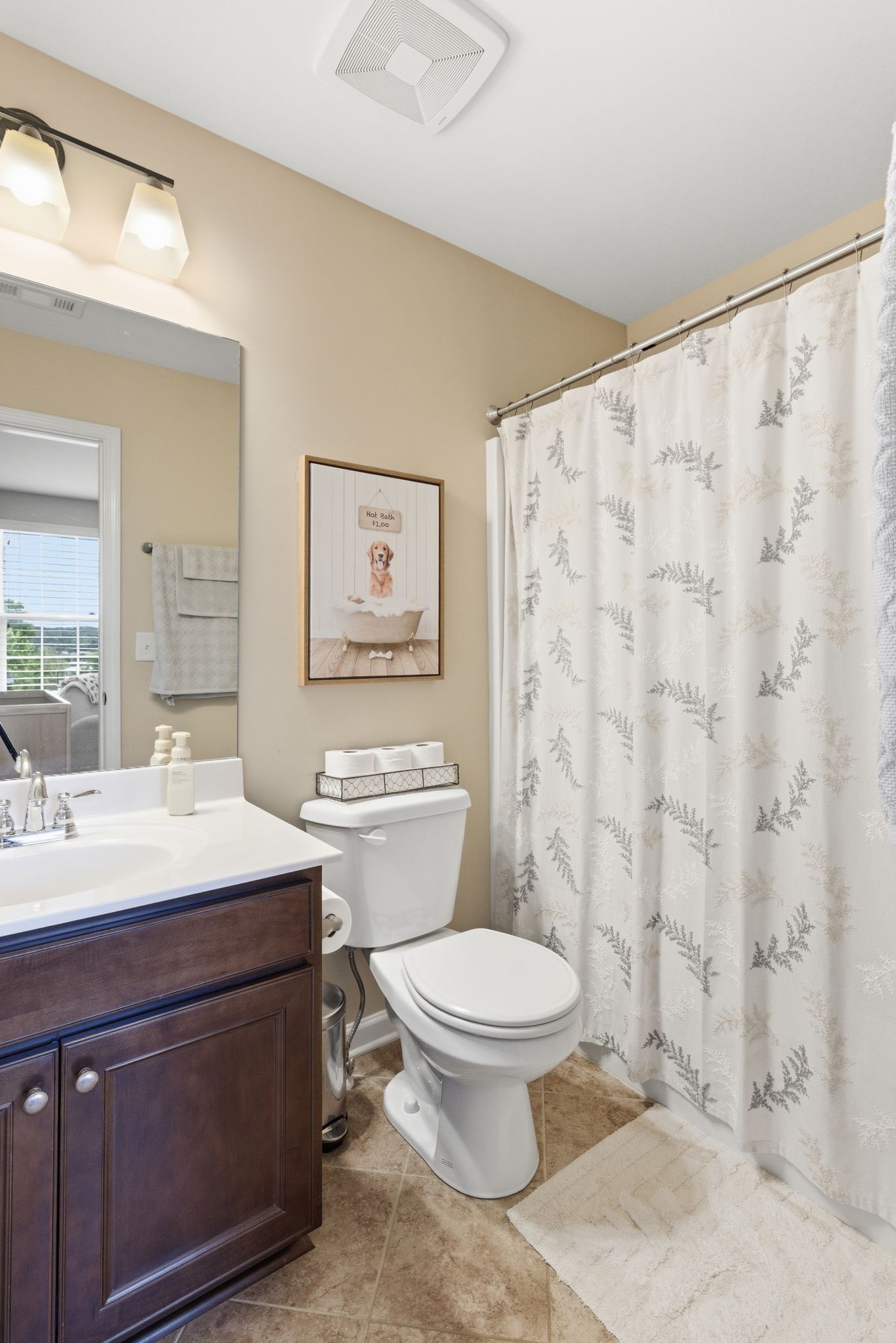 103 Padstone Lane Spring Hill, TN 37174 - Photo 28 of 34