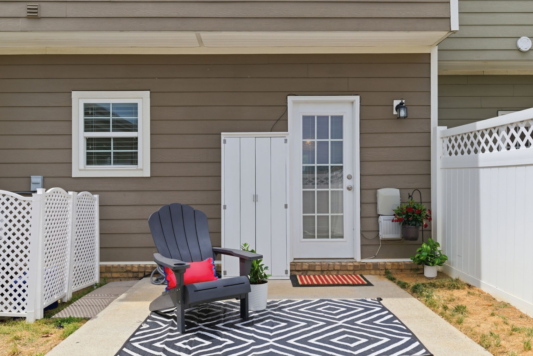 103 Padstone Lane Spring Hill, TN 37174 - Photo 32 of 34