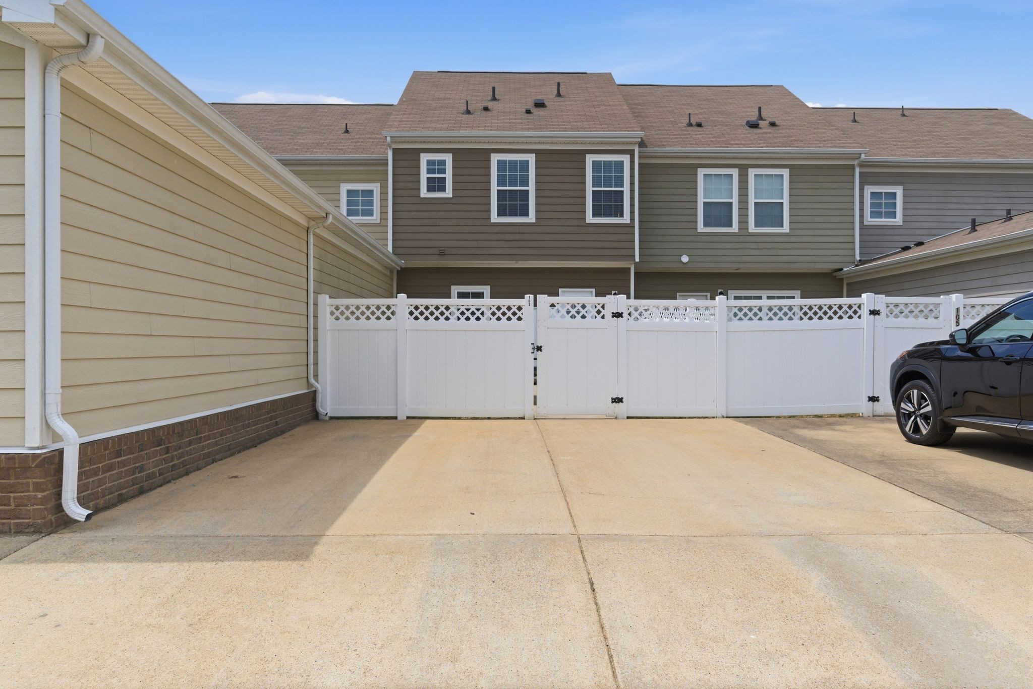 103 Padstone Lane Spring Hill, TN 37174 - Photo 33 of 34