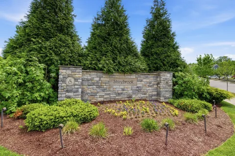 $299,900 | 103 Padstone Lane, Spring Hill, TN 37174