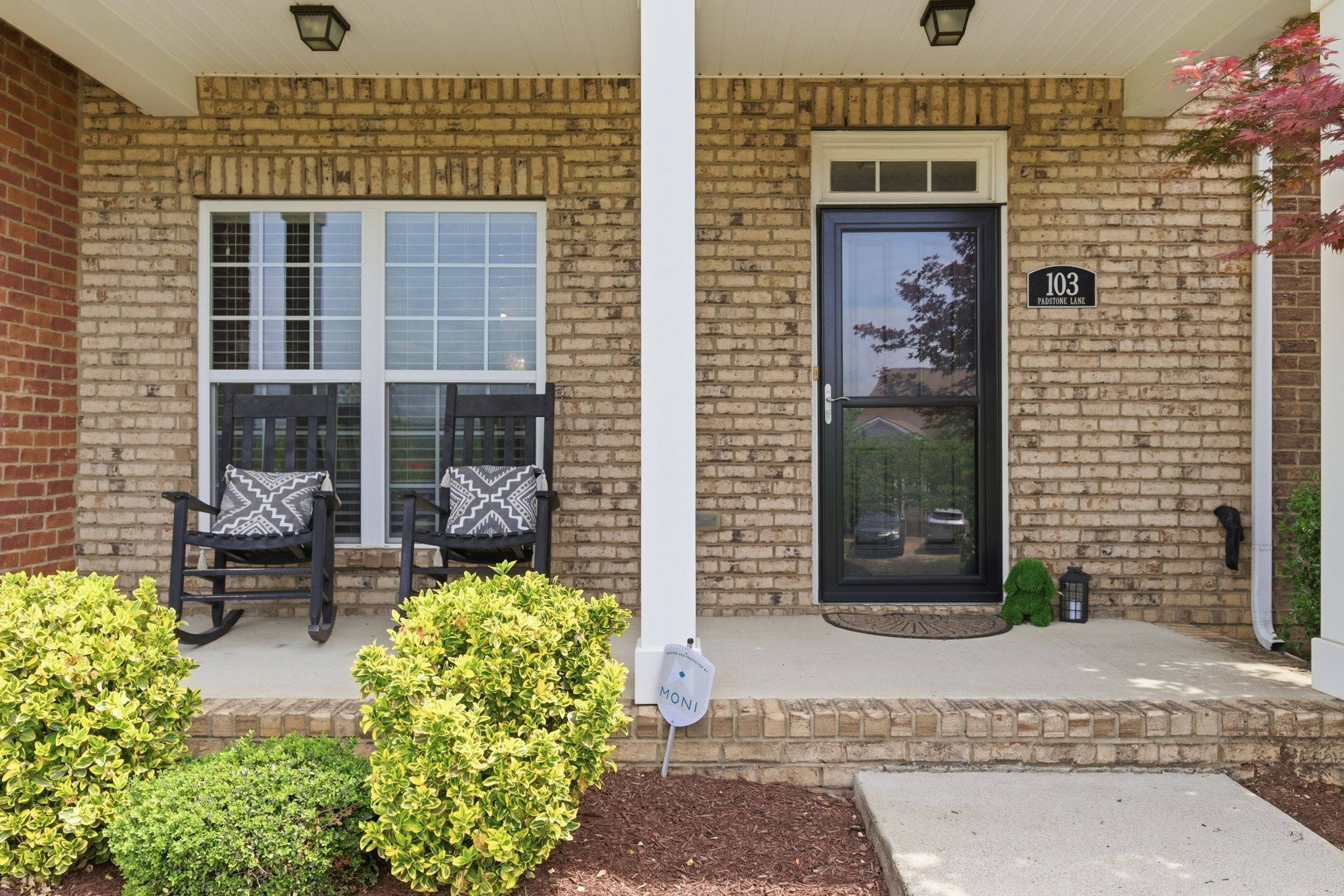 103 Padstone Lane Spring Hill, TN 37174 - Photo 5 of 34
