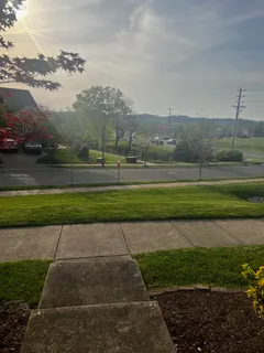 $299,900 | 103 Padstone Lane, Spring Hill, TN 37174