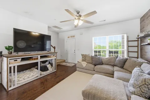 $299,900 | 103 Padstone Lane, Spring Hill, TN 37174