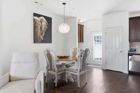 $299,900 | 103 Padstone Lane, Spring Hill, TN 37174